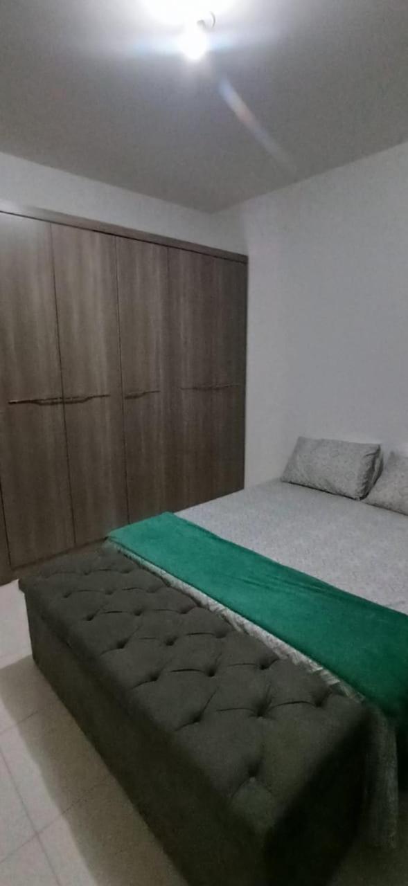 Villa Casa Aconchegante à Cascavel  Extérieur photo